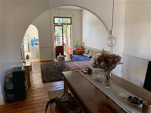 3 Bed House in Port Elizabeth Central