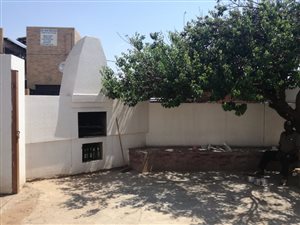 3 Bed House in Ivory Park