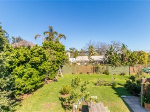 594 m² Land available in Dalsig