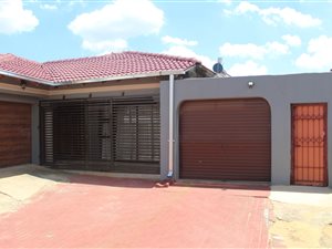 3 Bed House in Ennerdale