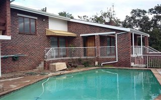 3 Bedroom House in Westville