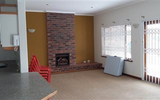 3 Bedroom House in Grayleigh