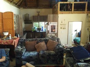 3 Bed House in Roseacre