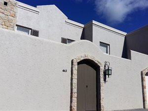 3 Bed House in Nooitgedacht Estate
