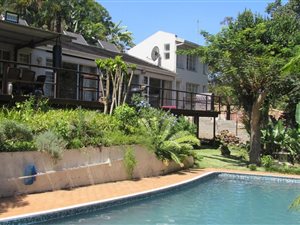 6 Bed House in Grayleigh