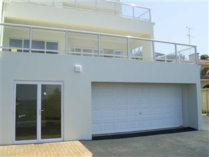 3 Bed Townhouse in Winklespruit