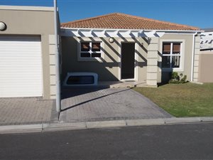3 Bed House in Muizenberg