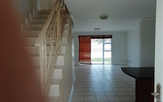 2 Bedroom Apartment in Milnerton Ridge