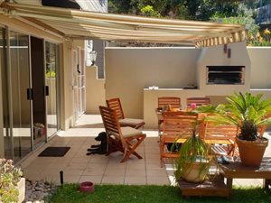 3 Bed House in Lower Robberg