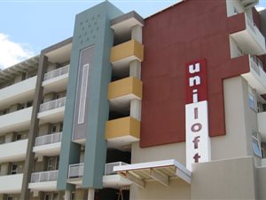 1 Bed Apartment in Hillcrest