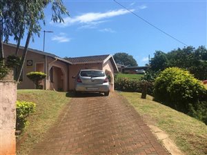 3 Bedroom House in Southgate