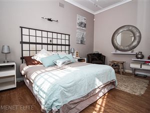 3 Bed House in Selection Park