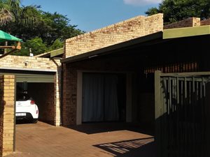 3 Bed House in Mayville