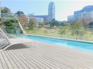 2 Bed Apartment in Sandown
