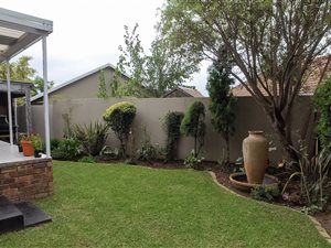 2 Bed Simplex in Sonneglans