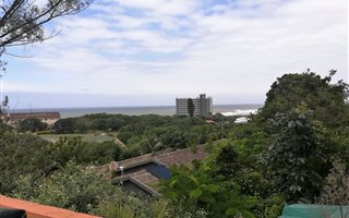 3 Bedroom House in Sea Park