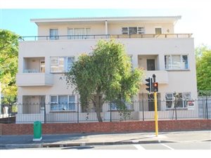 1 Bedroom Apartment in Claremont Upper