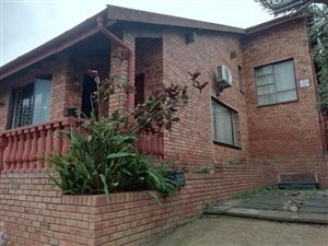 3 Bed House in Raisethorpe