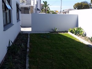 3 Bed House in Penlyn Estate