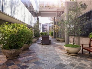 5994 m² Commercial space in Sandown
