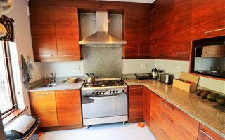 3 Bedroom House in Mount Moreland
