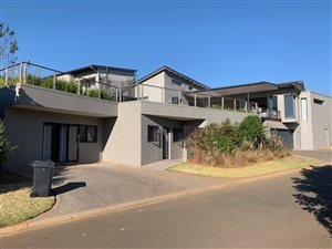 3 Bed House in Montrose