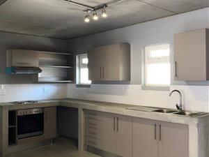 2 Bed Apartment in Northgate