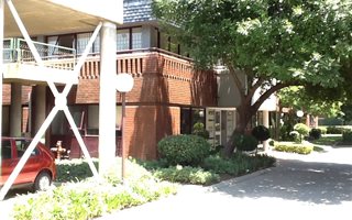 174 m² Office Space in Bryanston East