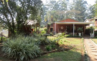 3 Bedroom House in Summerveld