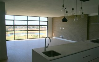 2 Bedroom Apartment in Midstream Estate