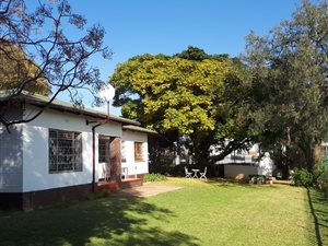 3 Bed House in Lakeside Village