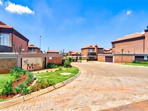 346 m² Land available in Pomona