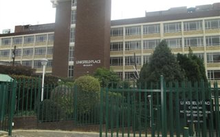 2 Bedroom Apartment in Linksfield