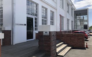 150 m² Commercial space in Umgeni Park