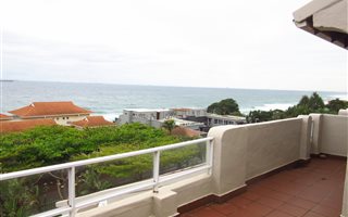 1.5 Bedroom Apartment in Westbrook