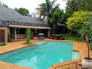 4 Bed House in St Andrews