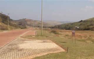 Commercial space in Zimbali Lakes Resort