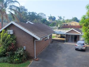 3 Bed House in Westridge