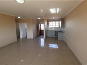 2 Bed Apartment in Primrose