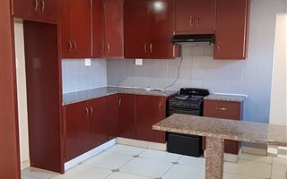 2 Bedroom House in Eldorado Park