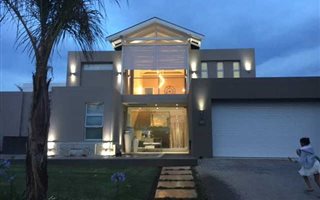 5 Bedroom House in The Islands Estate
