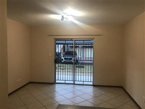 2 Bed House in Monavoni