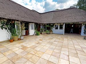 365 m² Commercial space in Northcliff