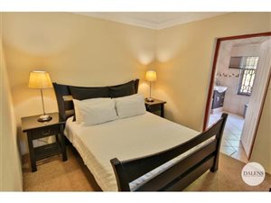 1 Bed Apartment in Lanseria and surrounds