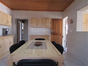 3 Bed House in Boltonwold
