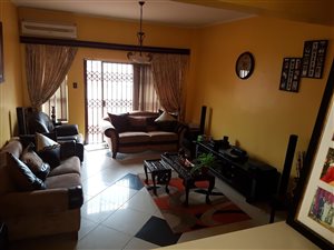 3 Bedroom Apartment in Brighton Beach