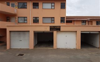 3 Bedroom Apartment in Brighton Beach