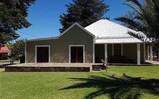 4 Bedroom House in Adelaide