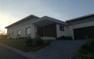 3 Bedroom House in Palm Lakes Estate