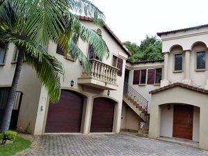 4 Bed House in Hazelwood